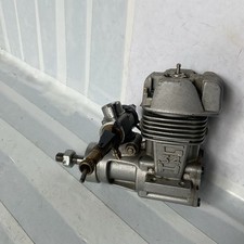 Supertigre g34h model for sale  MELTON MOWBRAY