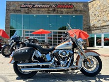 2014 harley davidson for sale  Columbia