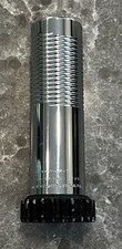 Vintage golde anastigmat for sale  Pittsburgh