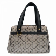 Louis vuitton josephine d'occasion  Expédié en Belgium