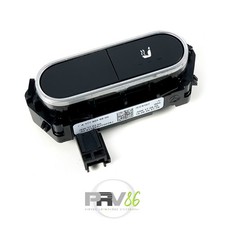 Bouton siège chauffant d'occasion  Vouneuil-sous-Biard