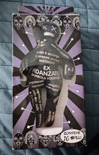 Bambola voodoo fidanzato usato  Milano