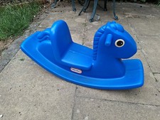 Little tikes rocking for sale  BROMSGROVE