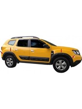 Wheel arch trim for sale  COVENTRY