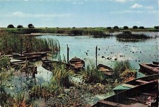 Blains bateaux fond d'occasion  France