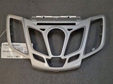 Enjoliveur autoradio ford d'occasion  Velaux