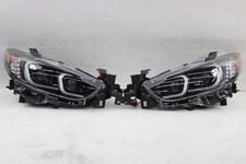 touring 2014 mazda6 for sale  USA