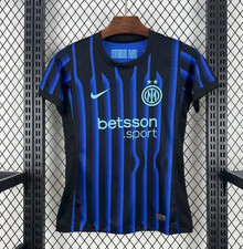 Maglia kit inter usato  Italia