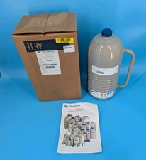 Biomedical 4ldb liquid for sale  Marietta