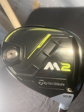 Taylormade driver 10.5 for sale  Hillsborough