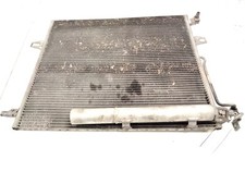A2515000054 capacitor radiator d'occasion  Expédié en Belgium