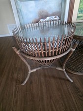 Vintage mid century for sale  Van Buren