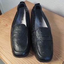 Vitaform damen slipper gebraucht kaufen  Berlin