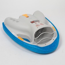 Asiwo electric kickboard for sale  Verona