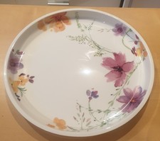 Mariefleur basic deckel gebraucht kaufen  Sohren
