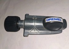 Dremel planer attachment for sale  Clinton
