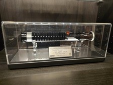 Master replicas star for sale  Elmhurst