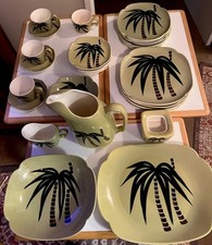 Continental kilns tahiti for sale  Blue Springs