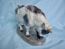 Rare royal copenhagen for sale  Northbrook