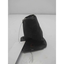 58842 0d130 cuffia usato  Mineo