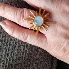Lola rose gold for sale  COVENTRY