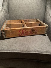 Vintage 1960s pepsi for sale  York