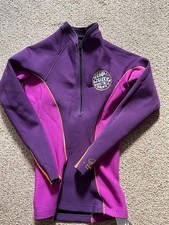 Womens rip curl for sale  EXETER