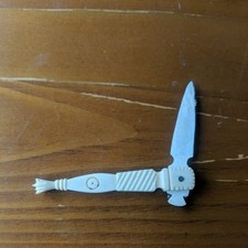 Antique sailors carved for sale  New Holland