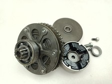 Set ruota libera usato  Italia