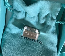 Size 7.5 tiffany for sale  Mountain Top