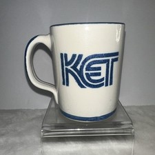 Louisville stoneware ket for sale  New Albany