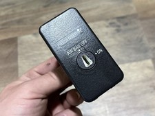 1998-2004 Chevy S10 Blazer Painel de Passageiro Interruptor Acabamento Moldura Inserir Todas as Abas Bom, usado comprar usado  Enviando para Brazil