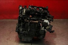 OPEL COMBO Flatbed X12 Silnik YH01 2020 22807029 na sprzedaż  PL