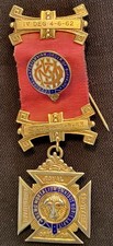 Raob pride great for sale  PRESTON