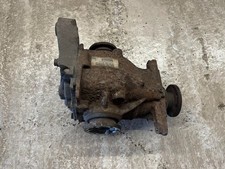 Bmw e90 e92 for sale  BRISTOL