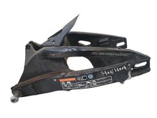 Honda cbr1000rr swing for sale  DUNGANNON