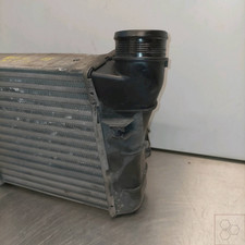 8e0145805s scambiatore aria usato  Italia