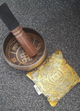 singing bowl for sale singing bowl for sale MANCHESTER