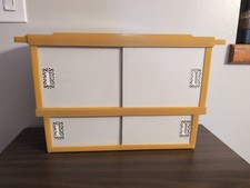 Vintage mcm plastic for sale  Grand Rapids