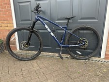 Zaskar elite medium for sale  BURTON-ON-TRENT