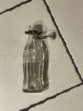 vintage cocacola usato vintage cocacola usato Teglio Veneto
