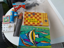 Elektronische lehrmeister spie gebraucht kaufen Elektronische lehrmeister spie gebraucht kaufen  Zwickau