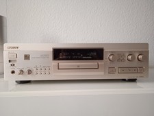 Sony mds ja20 gebraucht kaufen  Jüchen