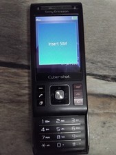 sony ericsson c905 for sale sony ericsson c905 for sale NEWPORT