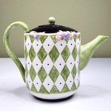 Vtg mary engelbreit for sale  Portland