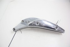 Fender mounting rack d'occasion  Expédié en Belgium