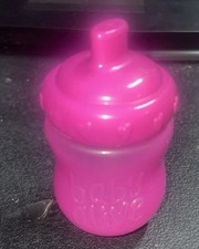 Hasbro baby alive for sale  Torrance