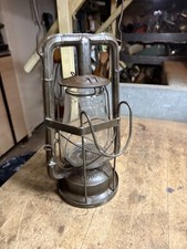 Antique old rare for sale  Lunenburg