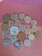 Lot pieces base d'occasion  Toulon-