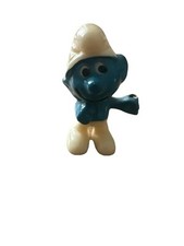 Figuren edds eitelkeitsschlump gebraucht kaufen  Magdeburg